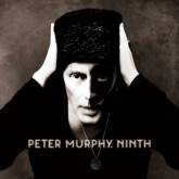 Peter Murphy : Ninth